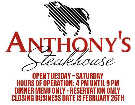Anthonys-Logo-closed-1