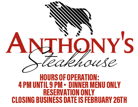 Anthonys-Logo-closed-1